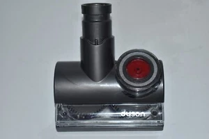 Dyson Turbinenbürstenkopf ohne Verwicklungsfreiheit DC59 V6 DC28 DC32 DC39 DC49 DC59 - Bild 1 von 5