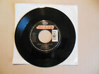 TWISTER ALLEY Nothing In Common But Love / Redneck Ways MERCURY  RECORDS  NEW 45