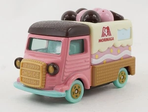 Dream funny car 2016 No148 car set GK - Picture 1 of 3