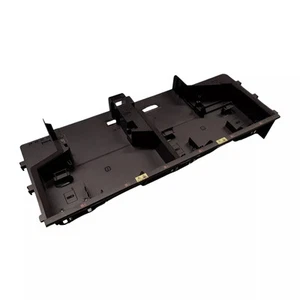 Déflecteur de flux d'air GPU Lenovo (01KP734) ThinkSystem SR650 - Photo 1/3