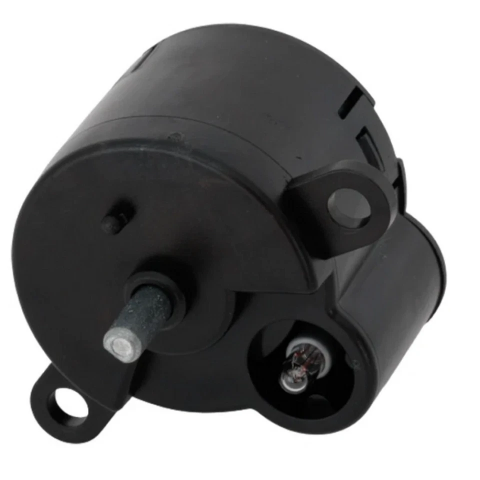 Interruptor de caja de transferencia para TCA74 para Ford F-250/F-350/F-450 Super Duty 2008 2009 Foto 1 de 4