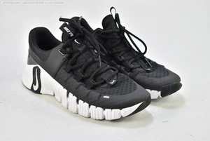 Nike Metcon Damen Sportschuhe Sneaker EUR 42 Nr. 25-A 1917 - Bild 1 von 2