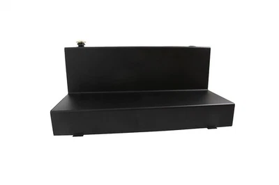 Dee Zee DZ92747SB  LIQUID TRANSFER TANK - Imagem 1 de 4