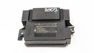 JEEP CHEROKEE KL MK5 CONTROL MODULE ECU P56046990AF 2014 - Picture 1 of 9