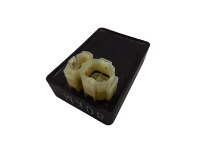 HONDA 30410-KEB-742 Drosseleinheit 80km/h Unit CDI CA125 CB250 CMX250C XR250R - Bild 1 von 3