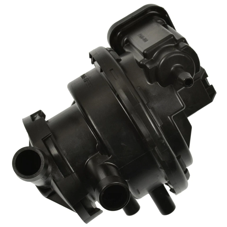 Sistema de emisiones evaporativas bomba de detección de fugas para Chrysler PT Cruiser LDP04 Foto 1 de 4