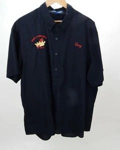 Masons Romeo Commandery No. 6 Button Down Shirt "Tony" 3Xl by Port Authority - Picture 1 of 6