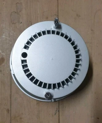 Ringkerntrafo SELUMA 12V bis 175 Watt - Bild 1 von 4