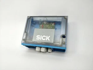 SICK 1025362 Connection Module CDM420-0001 - Bild 1 von 7