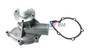 BMW Coolant Water Pump M88 E28 M5 E24 M635CSi 11511312539 - Picture 1 of 1