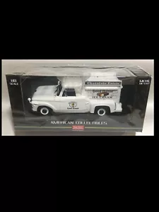 1965 Ford GOOD HUMOR 1:18 SunStar 1288 - Picture 1 of 15