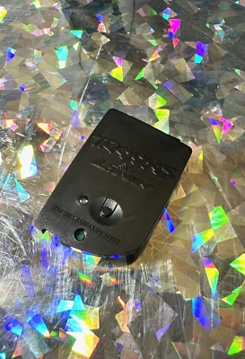 Traxxas TQi BLUETOOTH Link Wireless Module 6511 XRT Slash Sledge Revo MAXX - Image 1 of 3