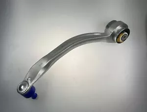 WISI handlebars, suspension of the wheel, 5014720 for AUDI SKODA VW - Picture 1 of 9