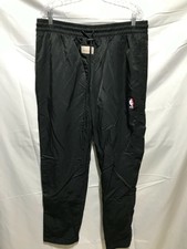 fear of god nike pants | eBay