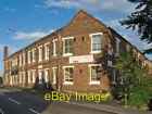 Photo 6x4 Horsehay Works Offices Telford These buildings, and the old sta c2008