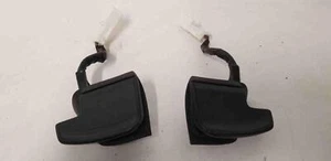 Juego de 10 palancas de cambio para volante ACURA TSX - Imagen 1 de 6