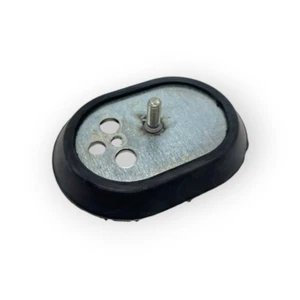 ARISTON AUTOCLAVIC FLANGE WATER HEATER RESISTANCE 65103691 BOILER - Picture 1 of 1