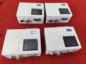 P:VT6 OPTEX CD4A-N Controller Laser Measurement - Picture 1 of 7