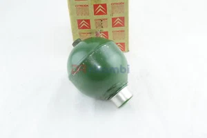 Congiuntore Sphère Suspension Arrière CITROEN Xantia 1.6 1.8 CITROEN 95666860 - Picture 1 of 5