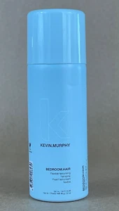 Kevin Murphy Bedroom Hair Flexible Texturizing Hairspray 3.4 oz - Picture 1 of 2
