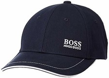 boss hat