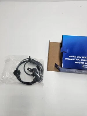 Sensor de velocidad de rueda ABS para Chrysler Dodge 200 Avenger Journey Sebring 07-20 Foto 1 de 4