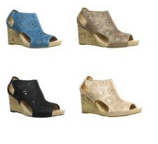 lifestride shoes on sale