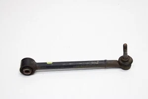 2017-2023 SUBARU IMPREZA REAR LEFT DRIVER SIDE LATERAL LINK OEM - Bild 1 von 7