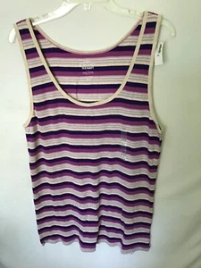 old navy tank top size 2xl new - Picture 1 of 7