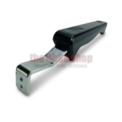 Rangemaster Grillpfanne Griff Komplettmontage A094272 Herd Backofen