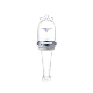 ILLIT Official Authentic Goods Light Stick + Tracking Number - Picture 1 of 20