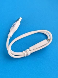 Original DJI Ladekabel USB-C / USB-A für DJI Mini SE - Original sku#14339 - Bild 1 von 1