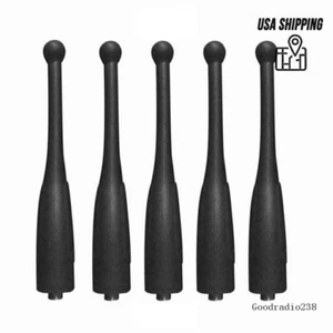 Partia 5 7/800Mhz NAR6595A Antena GPS do APX6000 APX4000 APX1000 - Zdjęcie 1 z 3