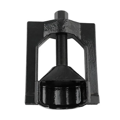 Extractor de junta universal de alta resistencia de calidad apto para camión Clase 7 y 8 1610 1710 Foto 1 de 4