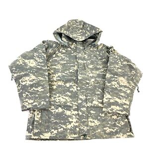 ECWCS Uniform for sale | eBay