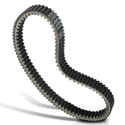 Drive Clutch Belt for QLINK FrontRunner 700 EFI 2010 2012 2013 25300-F39-0000 - Image 1 of 4