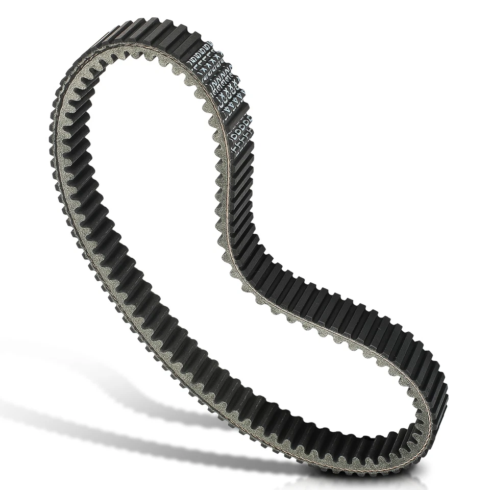 FOR Hisun HS 500 700 UTV Drive Clutch Belt 25300-F39-0000 QLINK Bennche Bighorn - Image 1 of 4