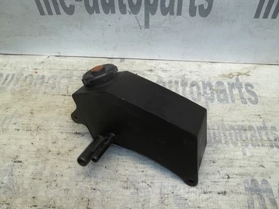 1987-1995 Cadillac Front Wheel Driver Power Steering Reservoir Tank Bottle - Image 1 of 4