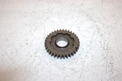 Bombardier Can-am Outlander L-450 2016 fabricante original 34T transmisión engranaje de rueda 420281285 AB5 Foto 1 de 4