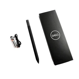 Dell Active Pen Stylus for Dell Latitude 7350 D | New, boxed - Picture 1 of 7