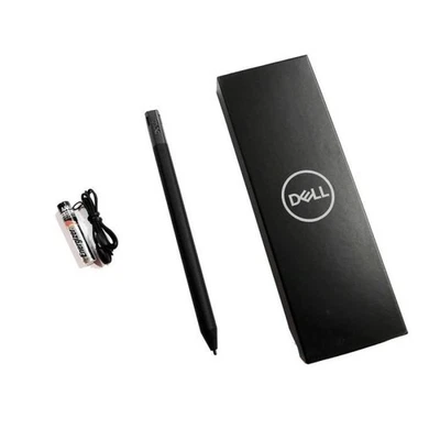 Dell Active Pen Stylus for Dell Latitude 7350 D | New, boxed - Image 1 of 4