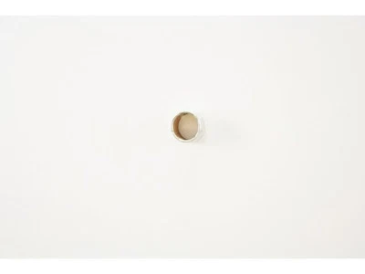 Buje de transmisión automática para Dodge B3500 1995 12863FMTG Foto 1 de 2