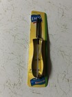 New Vintage 2001 EKCO Potato Vegetable Peeler Stainless Steel Blade