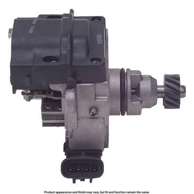 Distribuidor de encendido cardone para Toyota Tacoma T100 Foto 1 de 4