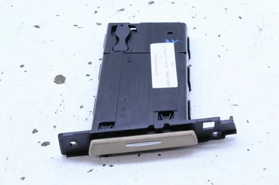 2006-2013 BMW 328i 330i 335i M3 Cup Holder Right OEM Used - Изображение 1 из 4