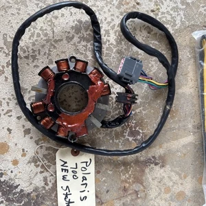 Jetski Stator For Polaris 4010172 Hurricane/SL700/SLTH/SLH/Virage/Freedom/Octane - Picture 1 of 1