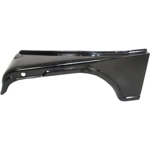 Fender For Jeep CJ5 1967-1971 Front Driver Side - Picture 1 of 5