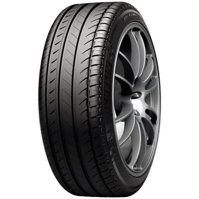 Sommerreifen Michelin 185/55 R15 82V PILOT EXALTO PE2 - Bild 1 von 4