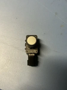LEXUS TOYOTA BUMPER SENSOR ULTRASONIC FACTORY OEM 89341-K0070 - P1J7 Japan Denso - Bild 1 von 6