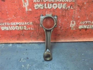 PLEUEL VOLKSWAGEN GOLF V 1.9TDI 105CV BXE 2005 BXE - Foto 1 di 3